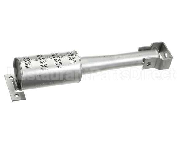 PP10927 Pitco Burner,4 Inch Ce