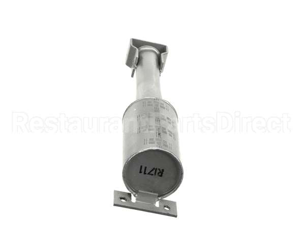 PP10927 Pitco Burner,4 Inch Ce