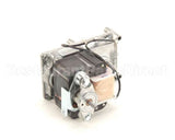 PP10928 Pitco Mot,Gear 120V 60Hz Lh Ccw Molo