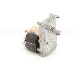PP10929 Pitco Mot,Gear 120V 60Hz Rh Cw Molo