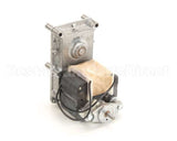 PP10929 Pitco Mot,Gear 120V 60Hz Rh Cw Molo