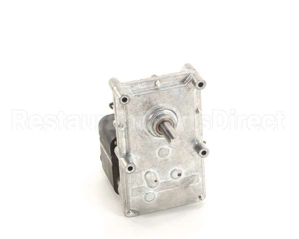 PP10929 Pitco Mot,Gear 120V 60Hz Rh Cw Molo