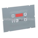 PP10939 Compatible Pitco Digital Controller