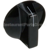 PP10944 Compatible Pitco Indicator Knob
