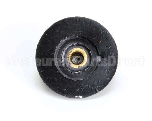 PP10944 Pitco Knob,Man Refill Valve