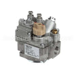 PP10955 Compatible Pitco Vlv, Gas U7000 Nat C.e