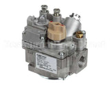 PP10955 Pitco Valve,Gas U7000 Nat C.e.