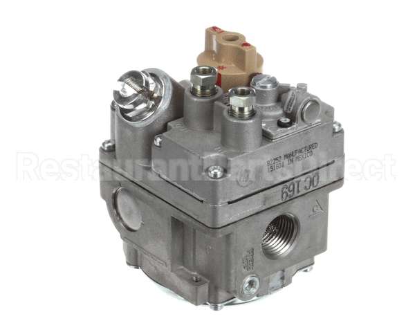 PP10955 Pitco Valve,Gas U7000 Nat C.e.