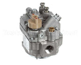 PP10955 Pitco Valve,Gas U7000 Nat C.e.