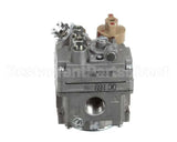 PP10955 Pitco Valve,Gas U7000 Nat C.e.