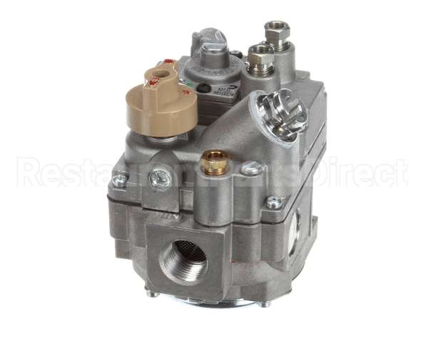 PP10955 Pitco Valve,Gas U7000 Nat C.e.