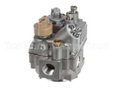 PP10955 Pitco Valve,Gas U7000 Nat C.e.