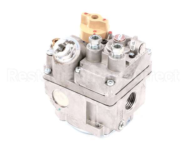 PP10956 Pitco Valve,Gas U7000 Lp C.e.