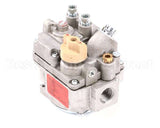 PP10956 Pitco Valve,Gas U7000 Lp C.e.