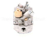 PP10956 Pitco Valve,Gas U7000 Lp C.e.