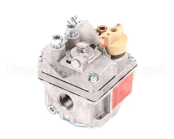 PP10956 Pitco Valve,Gas U7000 Lp C.e.