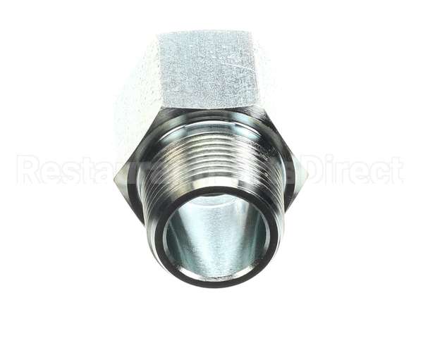 PP10966 Pitco Fitting,Adapter Sply Gas Metric 1X1