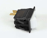 PP10995 Pitco Sw,Rkr Spst W/Bk (1-0) W/Iec