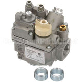 PP11001 Compatible Pitco Gas Valve 3/4"