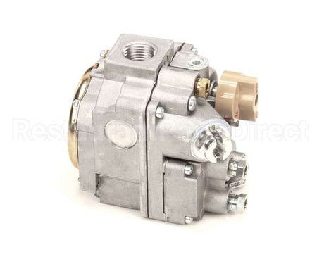 PP11001 Pitco Valve,Gas 1/2 Agorl/S U7000 Pilo