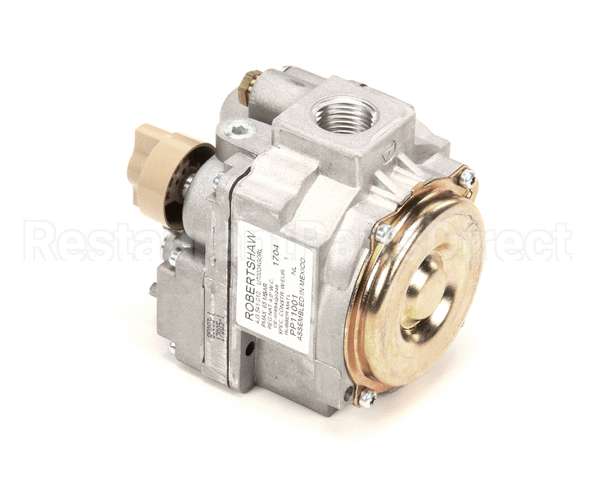 PP11001 Pitco Valve,Gas 1/2 Agorl/S U7000 Pilo