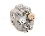 PP11001 Pitco Valve,Gas 1/2 Agorl/S U7000 Pilo