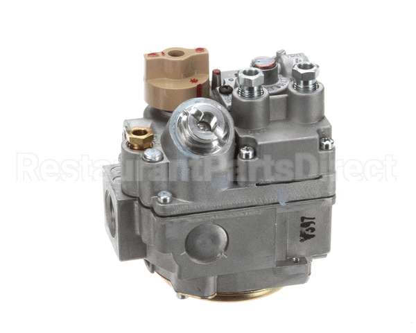 PP11002 Pitco Valve,Gas 1/2 Agorl/S-Lp U7000 P