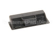 PP11006 Pitco Hdl,Dr Recessed Plastic 5