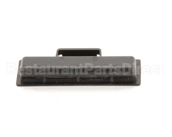 PP11006 Pitco Hdl,Dr Recessed Plastic 5