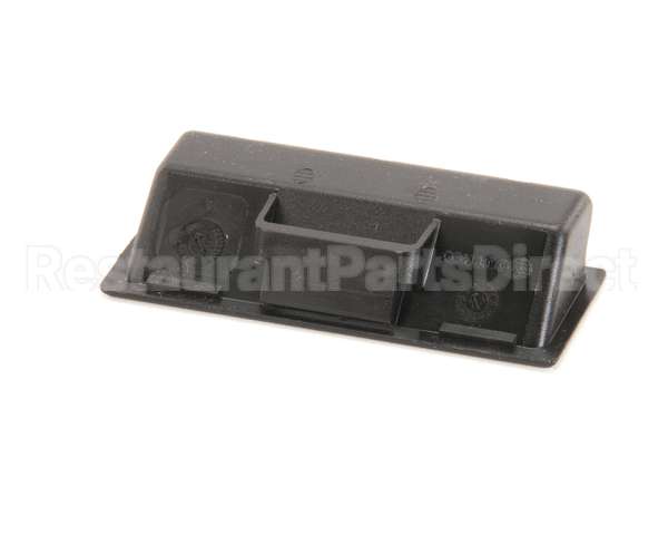 PP11006 Pitco Hdl,Dr Recessed Plastic 5