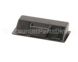PP11006 Pitco Hdl,Dr Recessed Plastic 5