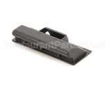 PP11006 Pitco Hdl,Dr Recessed Plastic 5