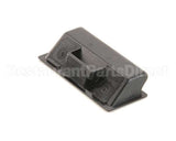 PP11006 Pitco Hdl,Dr Recessed Plastic 5