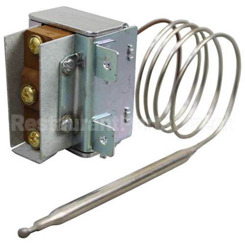 PP11010 Compatible Pitco Hi-Limit