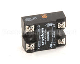 PP11011 Pitco Relay,Solid State 24Vac 50A Sp