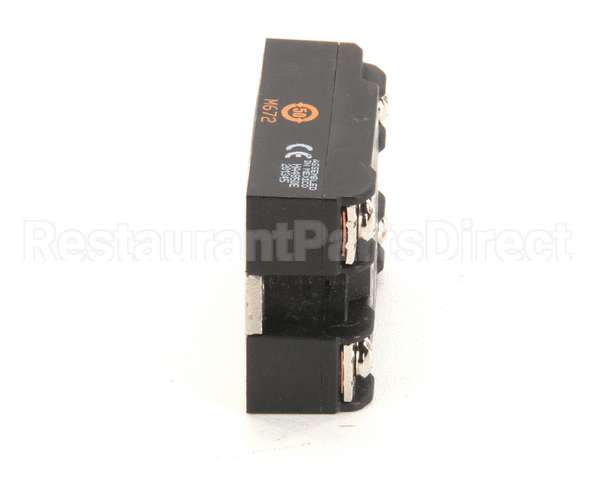 PP11011 Pitco Relay,Solid State 24Vac 50A Sp