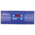 PP11012 Compatible Pitco Digital Thermostat