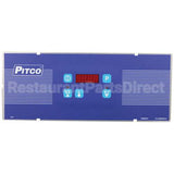 PP11012 Compatible Pitco Digital Thermostat