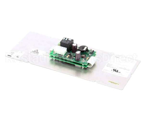 PP11012 Pitco Control,Thermostat Dig Ep3300 15Inch