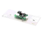 PP11012 Pitco Control,Thermostat Dig Ep3300 15Inch