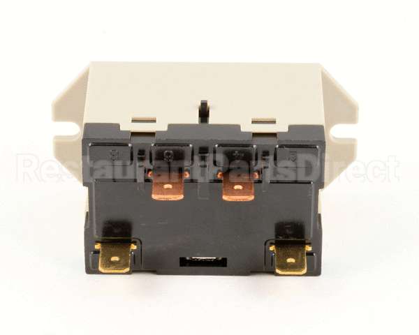 PP11033 Pitco Relay,Spst 30A 24Vdc Adv