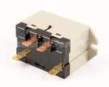 PP11033 Pitco Relay,Spst 30A 24Vdc Adv