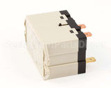 PP11033 Pitco Relay,Spst 30A 24Vdc Adv