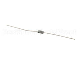 PP11050 Pitco Diode,400V 1A Silicon