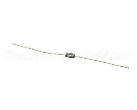 PP11050 Pitco Diode,400V 1A Silicon