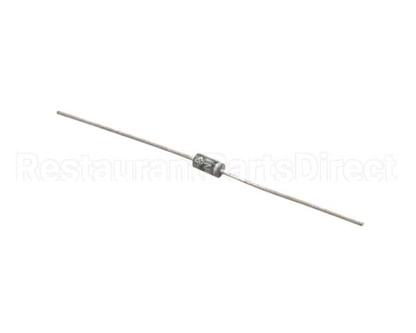 PP11050 Pitco Diode,400V 1A Silicon