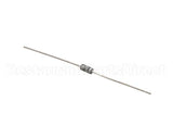 PP11050 Pitco Diode,400V 1A Silicon