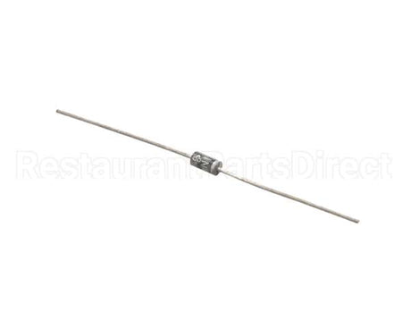 PP11050 Pitco Diode,400V 1A Silicon
