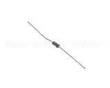 PP11050 Pitco Diode,400V 1A Silicon