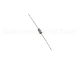 PP11050 Pitco Diode,400V 1A Silicon